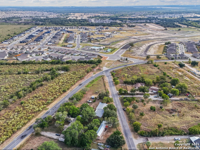Image 7 of 15 For 6935 Talley  