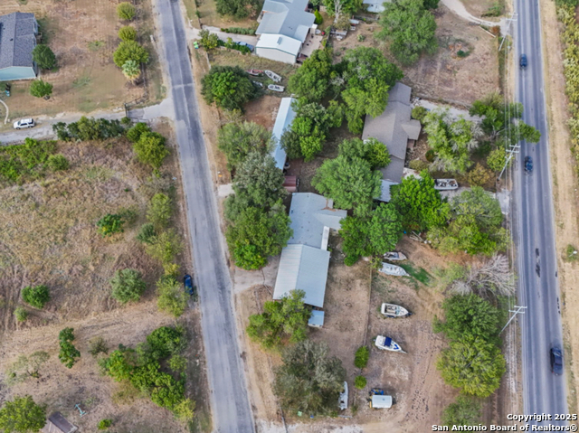 Image 8 of 15 For 6935 Talley  