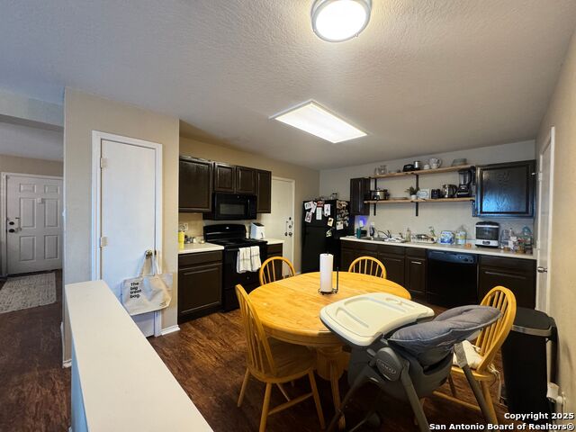 Image 10 of 18 For 6658 Eastern Clouds