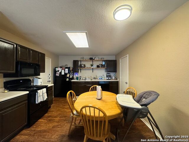 Image 11 of 18 For 6658 Eastern Clouds