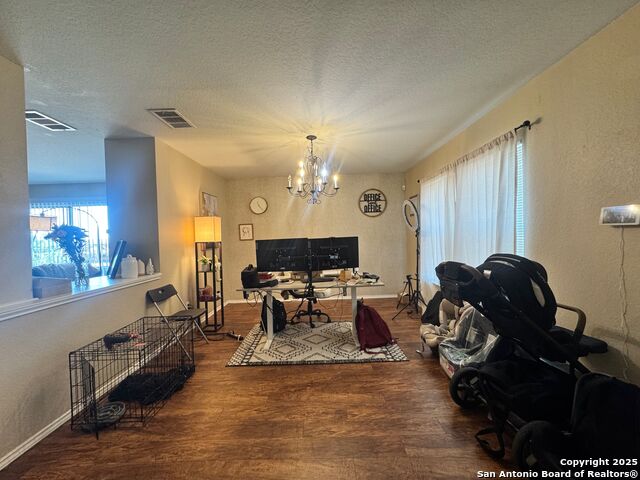 Image 12 of 18 For 6658 Eastern Clouds