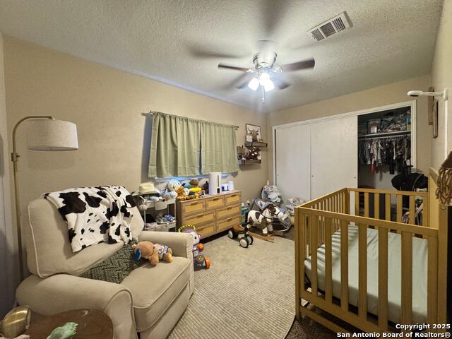 Image 14 of 18 For 6658 Eastern Clouds