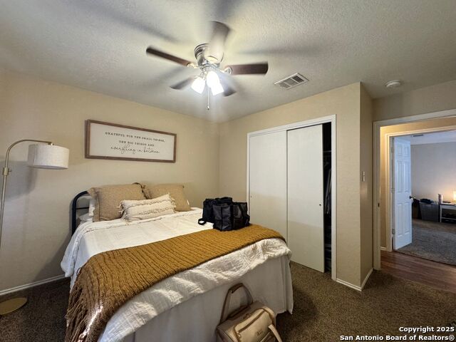 Image 15 of 18 For 6658 Eastern Clouds