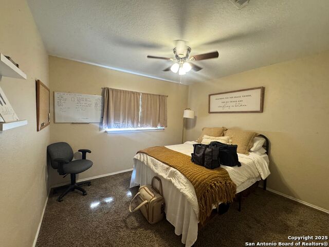 Image 16 of 18 For 6658 Eastern Clouds