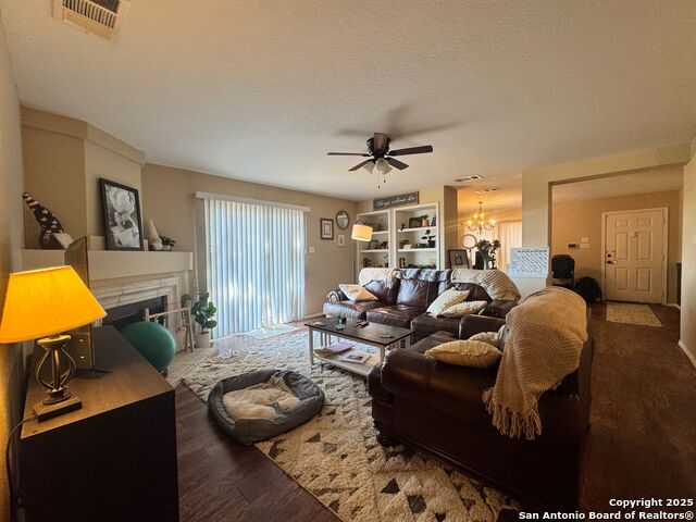 Image 6 of 18 For 6658 Eastern Clouds