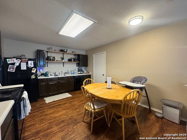 Image 9 of 18 For 6658 Eastern Clouds