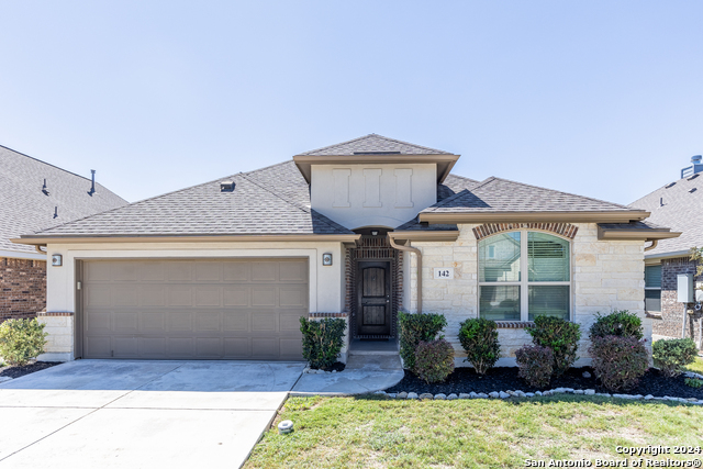 Details for 142 Destiny  , Boerne, TX 78006