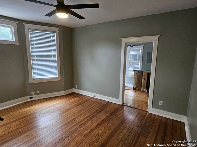 Image 9 of 9 For 1022 Gramercy W 2
