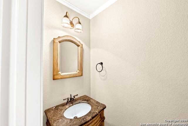 Listing photo id 18 for 103 Cranbrook Court