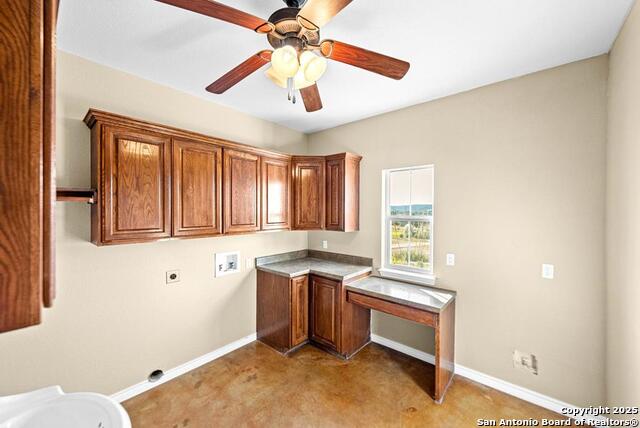 Listing photo id 20 for 103 Cranbrook Court