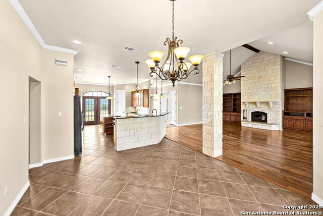 Listing photo id 21 for 103 Cranbrook Court