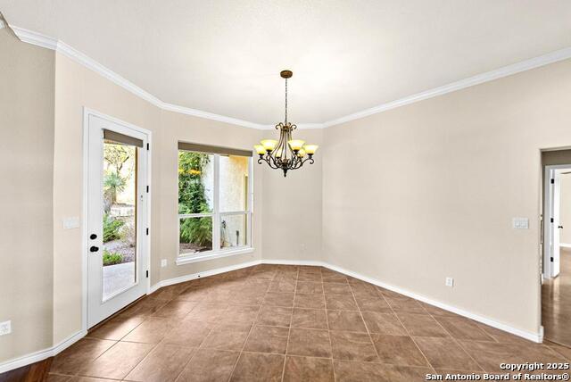 Listing photo id 22 for 103 Cranbrook Court