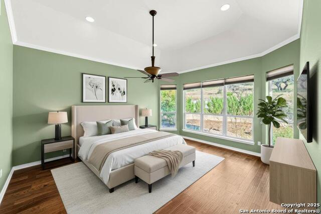 Listing photo id 26 for 103 Cranbrook Court