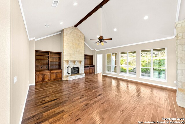 Listing photo id 1 for 103 Cranbrook Court