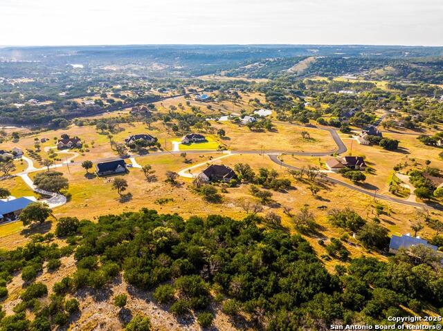 Listing photo id 28 for 103 Cranbrook Court