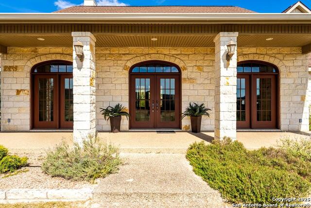 Listing photo id 39 for 103 Cranbrook Court