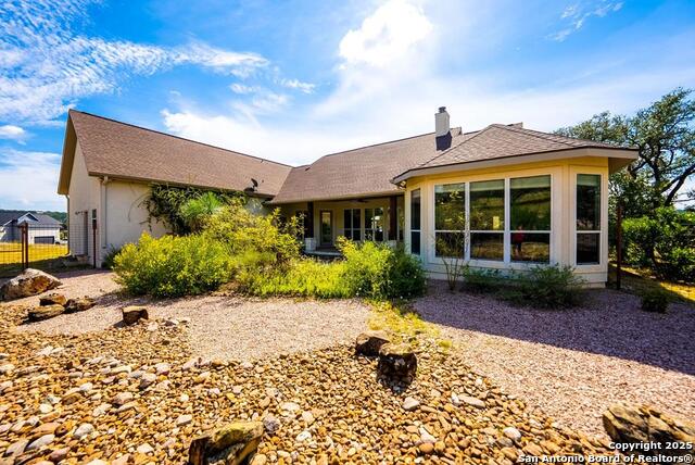 Listing photo id 44 for 103 Cranbrook Court