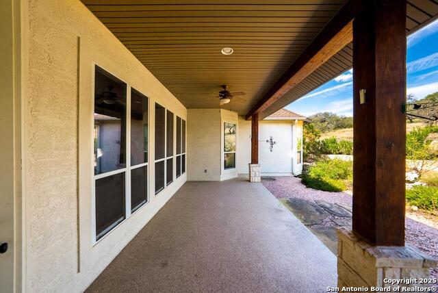 Listing photo id 48 for 103 Cranbrook Court