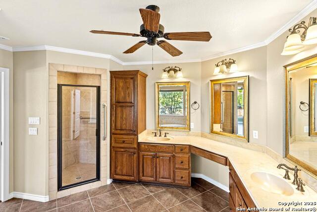 Listing photo id 56 for 103 Cranbrook Court