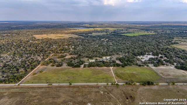 Details for 2605 Schuttig Road, Poteet, TX 78064