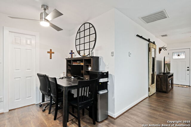 Image 10 of 35 For 2605 Schuttig Road