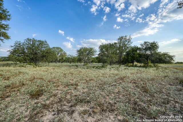 Image 20 of 35 For 2605 Schuttig Road