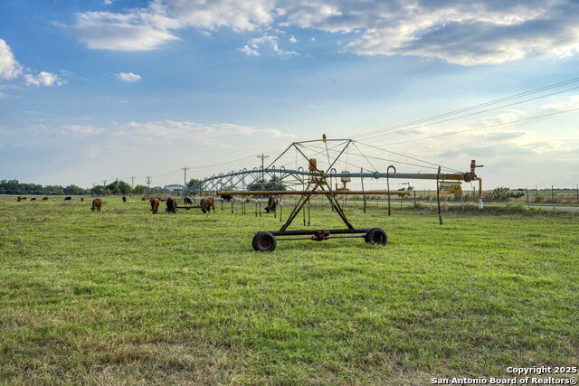 Image 23 of 35 For 2605 Schuttig Road