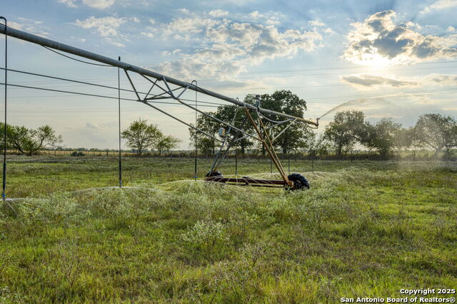 Image 27 of 35 For 2605 Schuttig Road