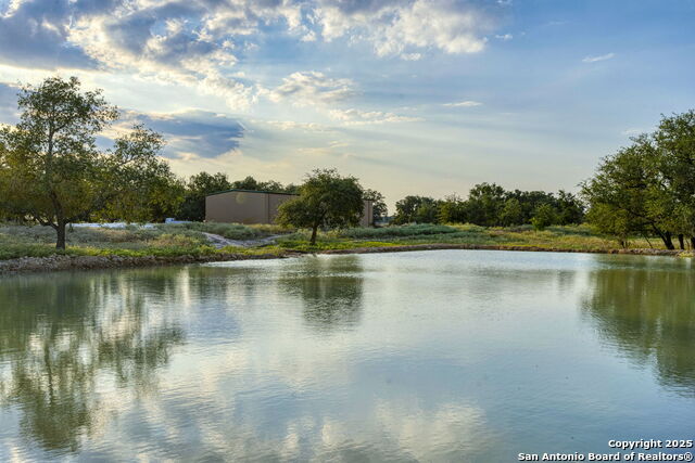 Image 30 of 35 For 2605 Schuttig Road