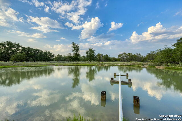 Image 32 of 35 For 2605 Schuttig Road