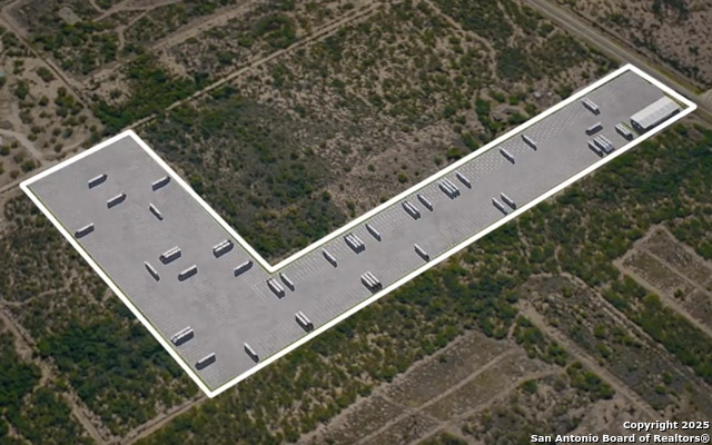 Details for 20757 83 N , Laredo, TX 78045