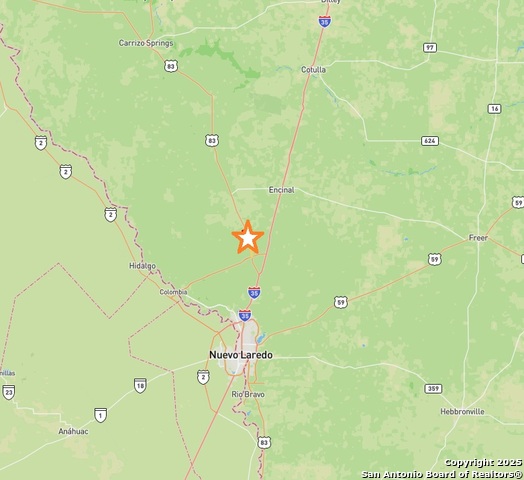 Image 2 of 9 For 20757 83 N 