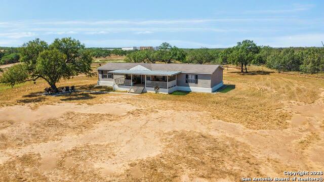 Image 6 of 9 For 20757 83 N 