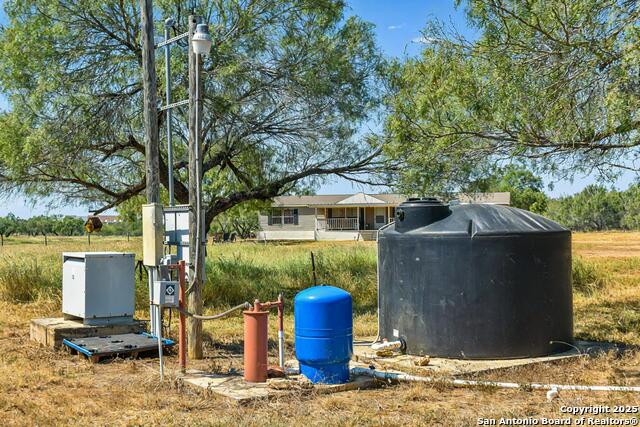 Image 8 of 9 For 20757 83 N 