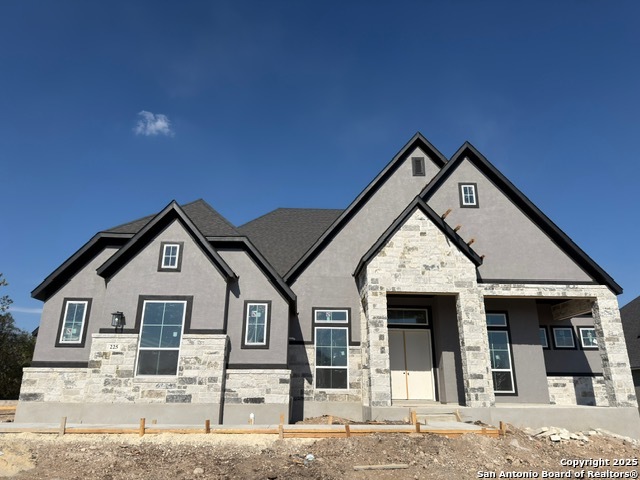 Details for 225 Storm Way, Castroville, TX 78009