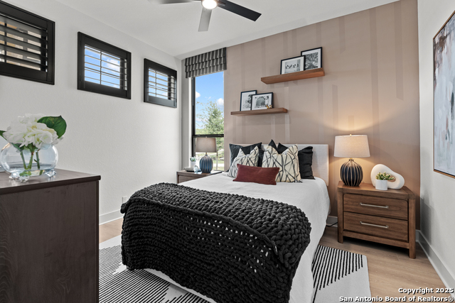 Listing photo id 11 for 225 Storm Way