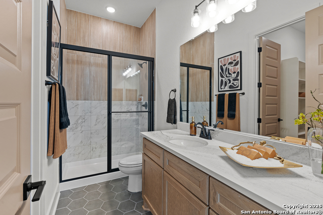 Listing photo id 12 for 225 Storm Way