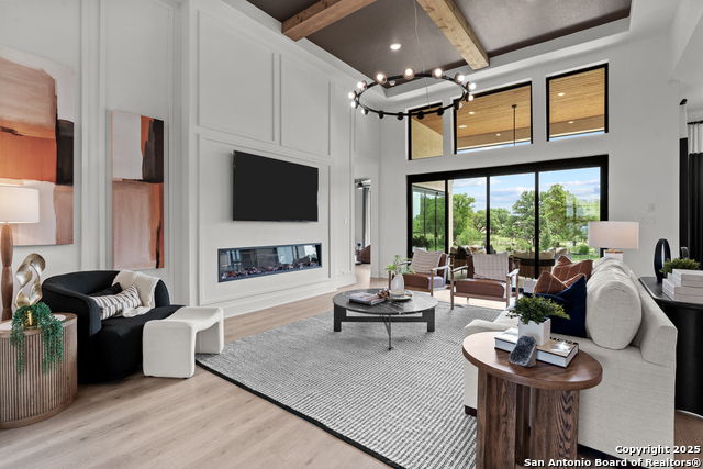 Listing photo id 14 for 225 Storm Way