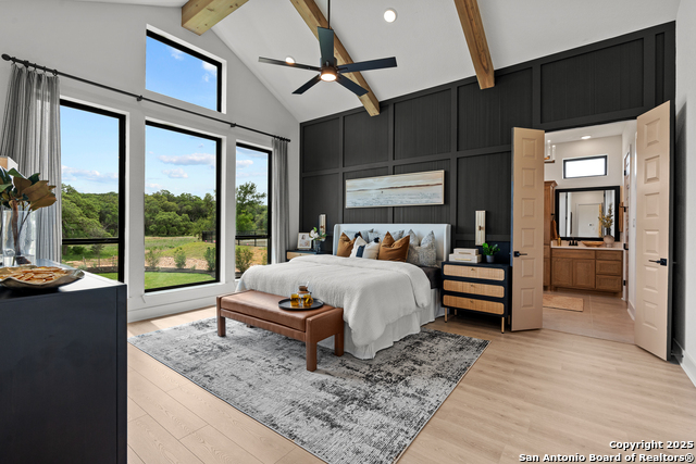 Listing photo id 20 for 225 Storm Way