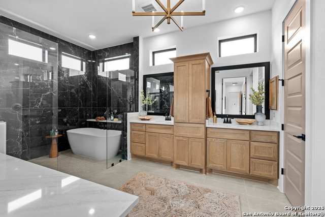 Listing photo id 21 for 225 Storm Way