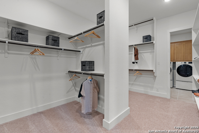 Listing photo id 22 for 225 Storm Way