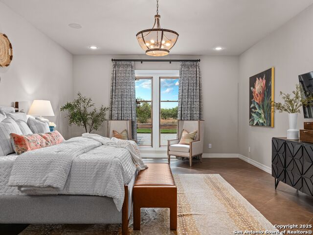 Listing photo id 21 for 10927 Fm 2146