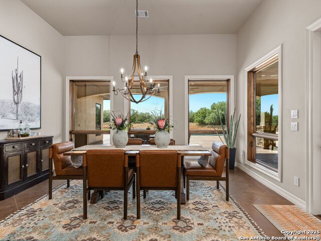 Listing photo id 22 for 10927 Fm 2146