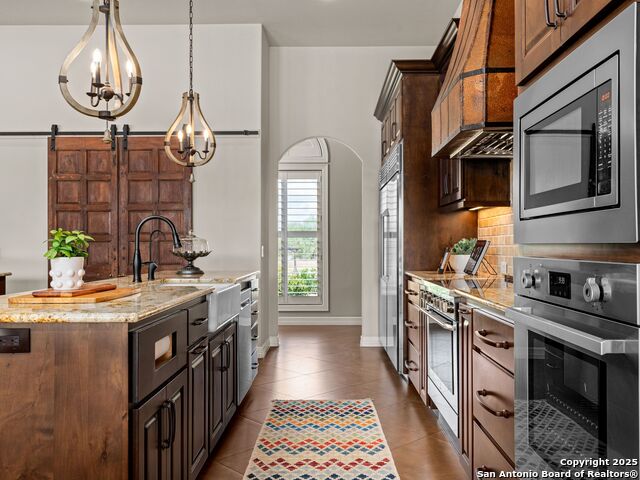 Listing photo id 24 for 10927 Fm 2146