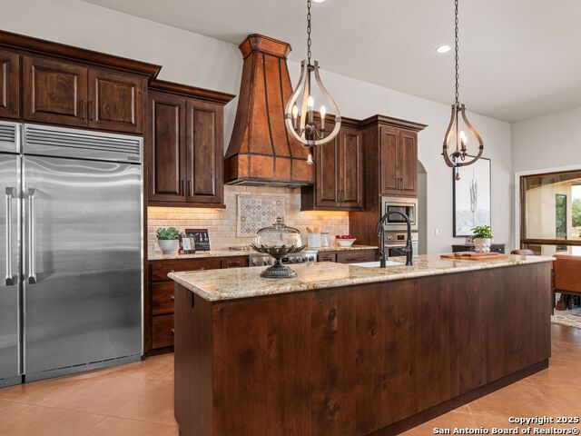 Listing photo id 25 for 10927 Fm 2146