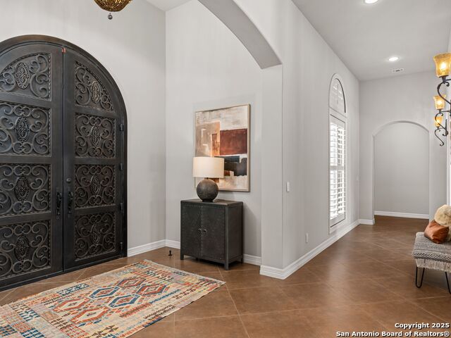 Listing photo id 27 for 10927 Fm 2146