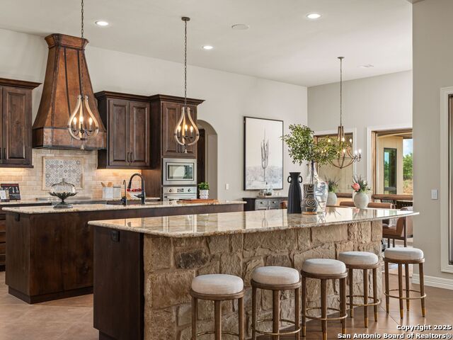 Listing photo id 29 for 10927 Fm 2146