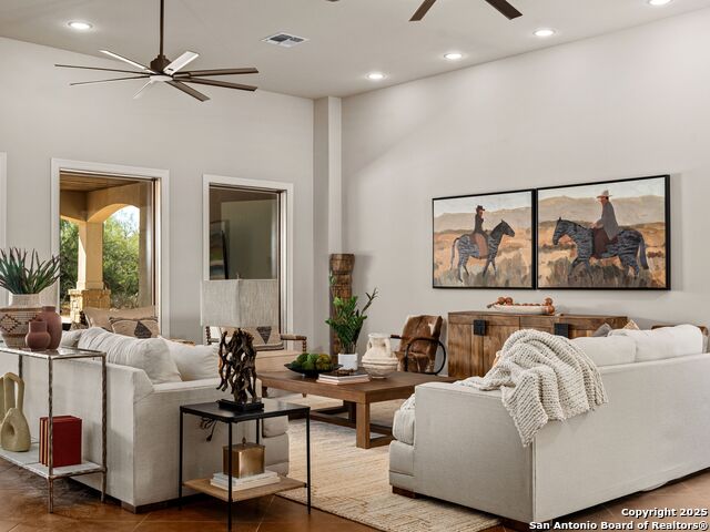 Listing photo id 33 for 10927 Fm 2146