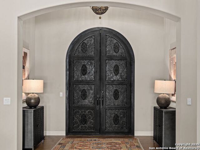 Listing photo id 34 for 10927 Fm 2146