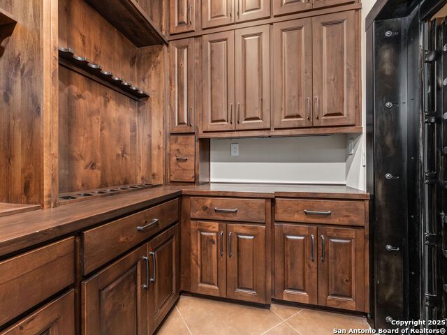 Listing photo id 38 for 10927 Fm 2146